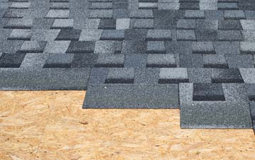 expert New Ollerton asphalt roof companies