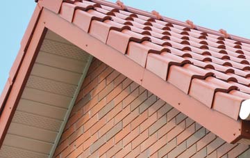 New Ollerton fascia repair quotes