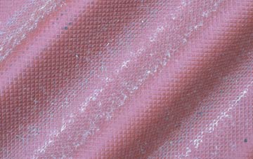 New Ollerton fibreglass roofing costs