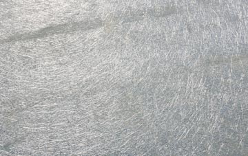 New Ollerton laminate fibreglass or shingles?