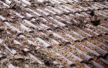 New Ollerton roof cleaning companies