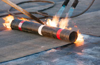 free New Ollerton roof quotes