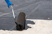 find the best New Ollerton roofing companies