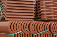 free New Ollerton clay roofing quotes