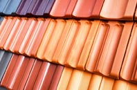 find rated New Ollerton clay roofing companies