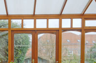 free New Ollerton conservatory insulation quotes