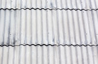New Ollerton corrugated roof quotes