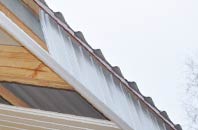 find rated New Ollerton fascia repair companies