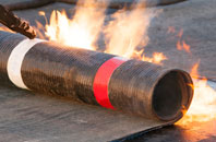 free New Ollerton re-felting quotes