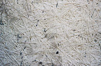 free New Ollerton fibreglass roof quotes