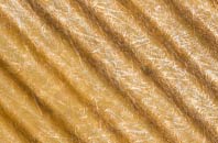 find rated New Ollerton roofers