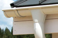 free New Ollerton gutter installer quotes