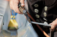 New Ollerton lead roof quotes