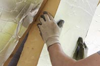 rated New Ollerton roof insulation companies