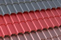 find rated New Ollerton plastic roofing companies