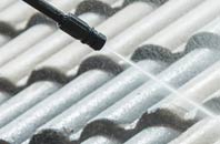 rated New Ollerton roof cleaning companies