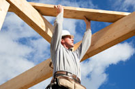 New Ollerton roof replacement work