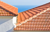 free New Ollerton roof tile quotes