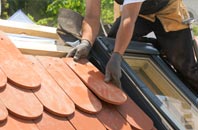New Ollerton tiled roofing companies