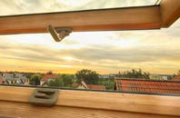 rated New Ollerton roof window companies