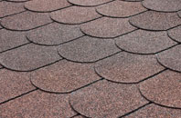 free New Ollerton rubber roofing quotes