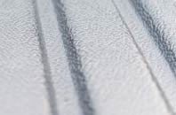 find rated New Ollerton rubber roofing companies