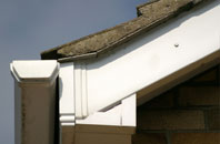 free New Ollerton soffit quotes